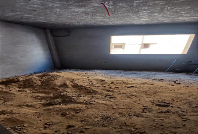 8035205 - صورة العقار 2