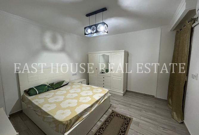 8341359 - Property Image 3