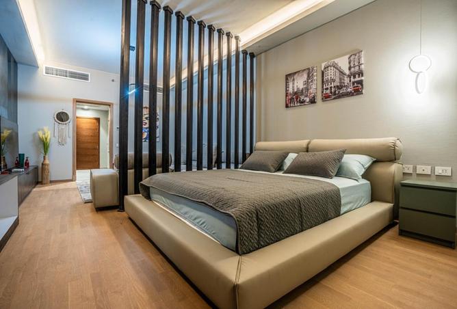 8209737 - صورة العقار 2