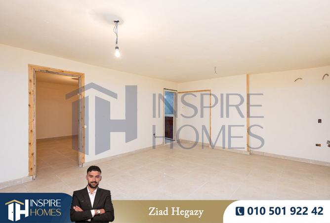 8339862 - Property Image 3