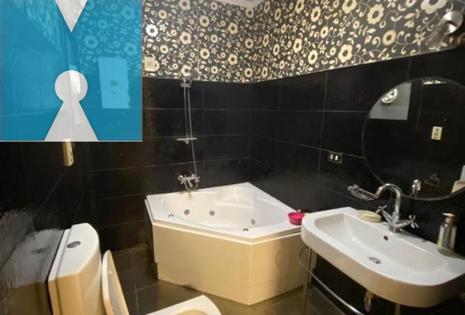 8020876 - Property Image 3