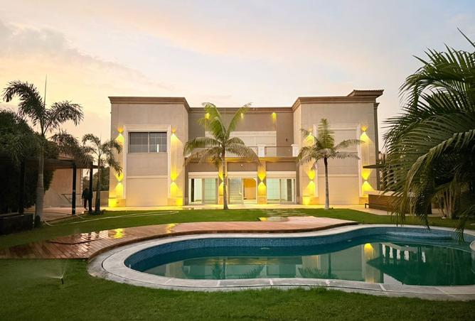 8372490 - الصورة الرئيسية للعقار