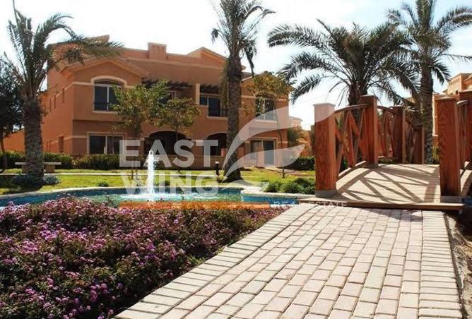 7939435 - Property Image 2