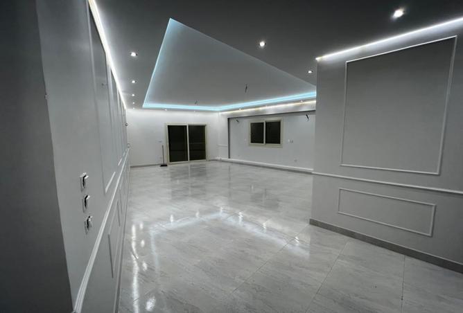 8357958 - Property Main Image