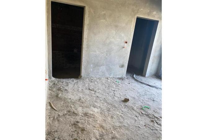 8027913 - صورة العقار 3