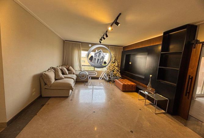 8073747 - Property Main Image