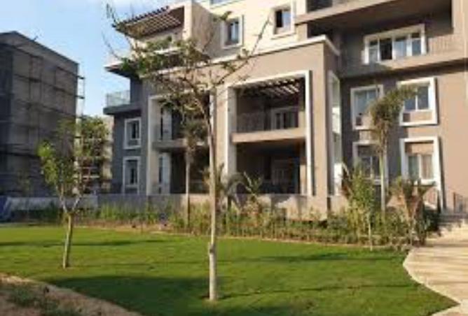 8428060 - صورة العقار 2