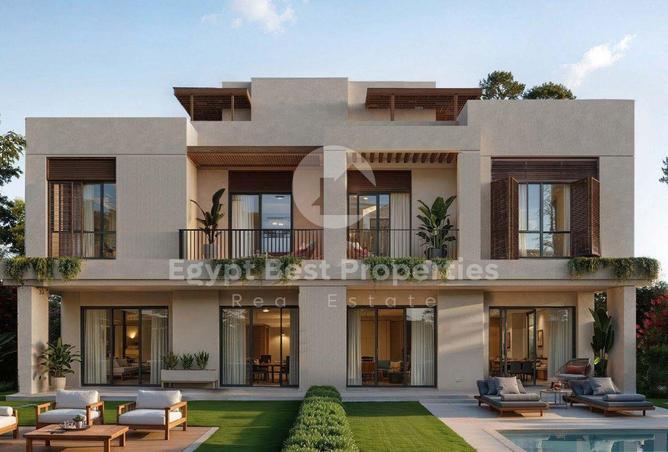 8238307 - الصورة الرئيسية للعقار