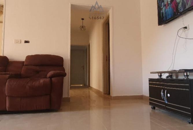 8383123 - Property Main Image