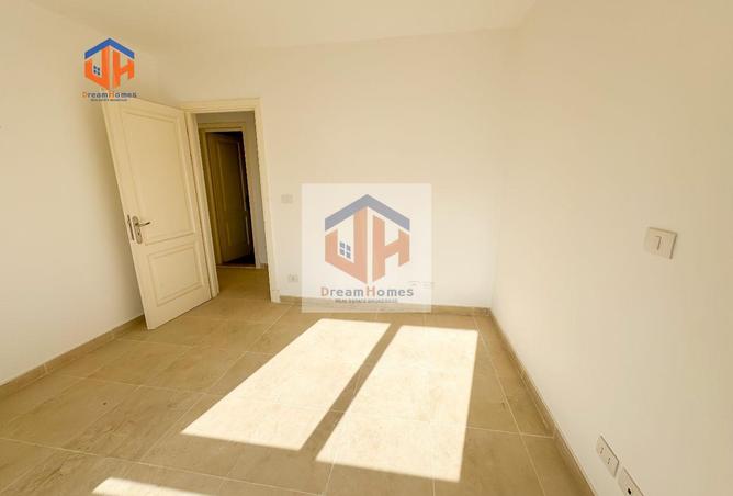 8546555 - صورة العقار 3