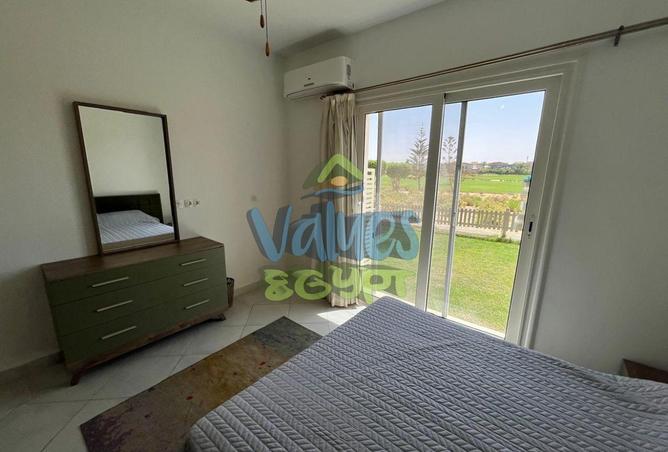 7889454 - Property Image 3
