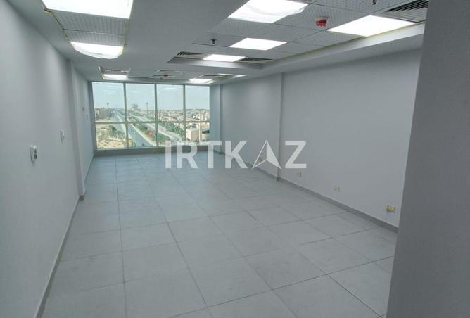 7851642 - Property Main Image