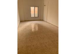 Apartment - 3 bedrooms - 2 bathrooms for للايجار in Touristic Zone 4 - Touristic Zone - Al Motamayez District - 6 October City - Giza