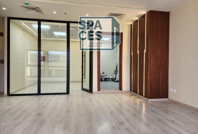 8134904 - الصورة الرئيسية للعقار