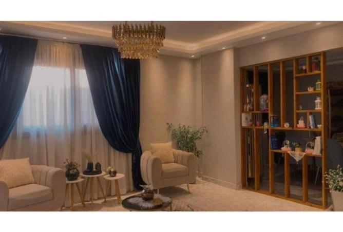 7954599 - صورة العقار 2
