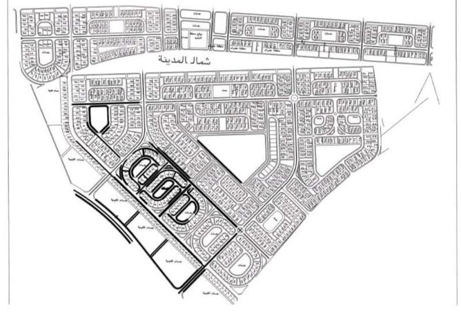 8486749 - صورة العقار 3