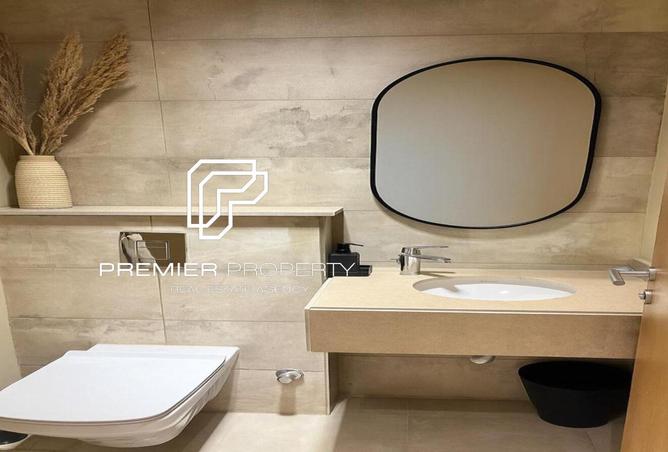 8144291 - Property Image 2
