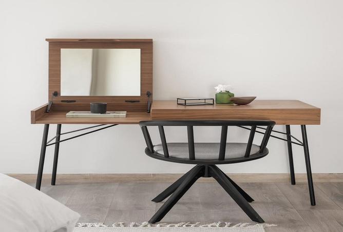 8560591 - Property Image 2