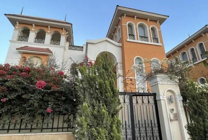 8458903 - Property Main Image