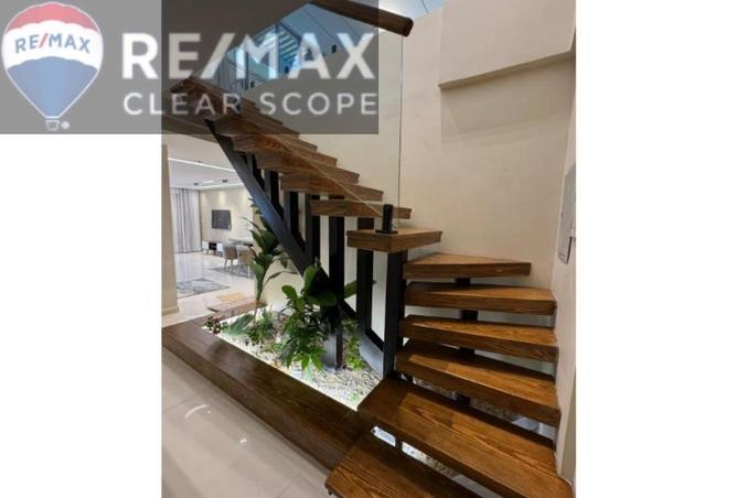 8170111 - الصورة الرئيسية للعقار