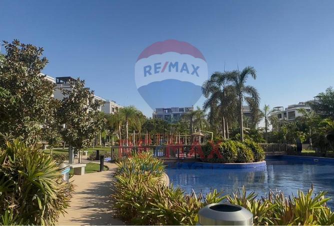 8314601 - Property Image 3