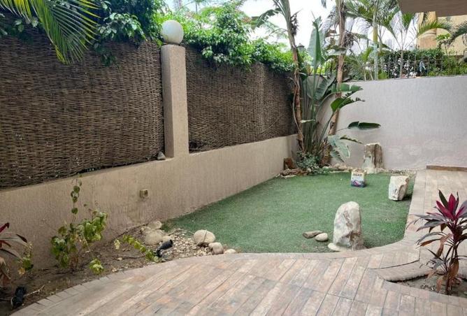 8233409 - صورة العقار 2