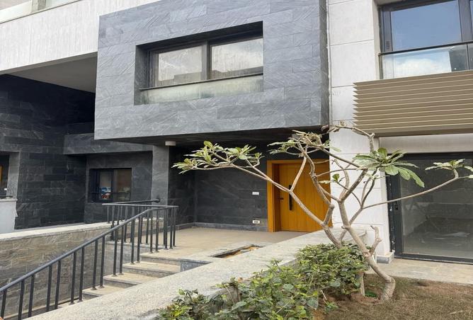 7972859 - Property Main Image