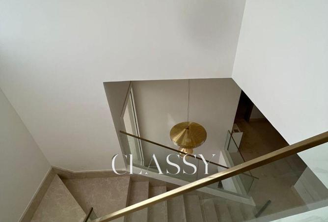 8192622 - Property Image 2