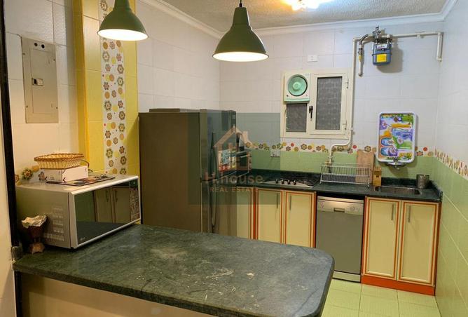 8210275 - صورة العقار 3