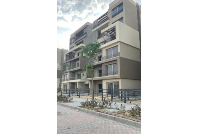 8227630 - الصورة الرئيسية للعقار