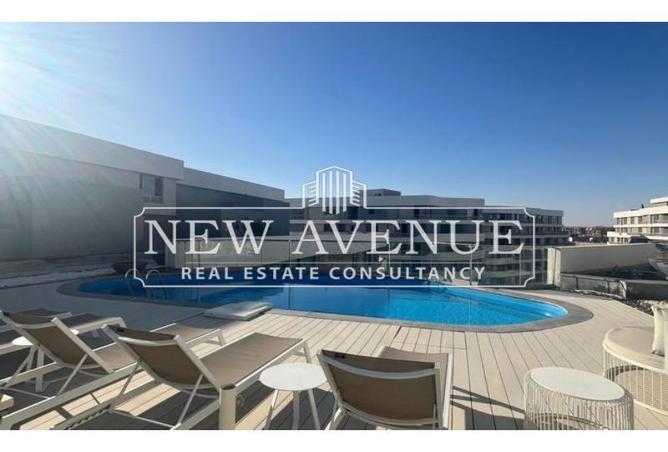 8151773 - Property Main Image