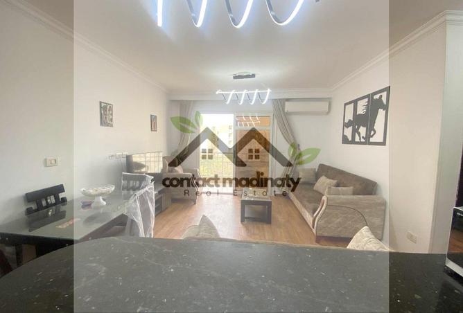 8181660 - الصورة الرئيسية للعقار