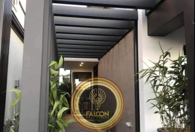 8222738 - الصورة الرئيسية للعقار