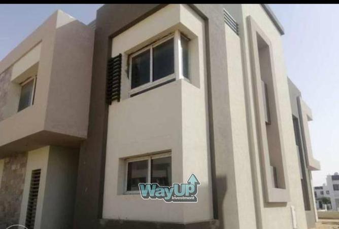 8389552 - صورة العقار 2