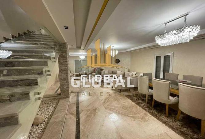 8079379 - Property Image 2