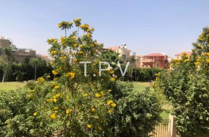 Villa - 5 Bedrooms - 5 Bathrooms for sale in Maxim - The 1st Settlement - New Cairo City - Cairo