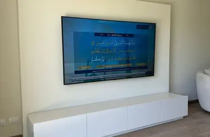 فيلا - 4 غرف نوم - 4 حمامات للبيع في جدار - كمبوندات 6 أكتوبر - مدينة 6 أكتوبر - الجيزة