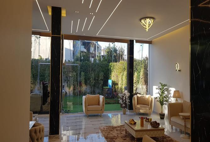 7993874 - صورة العقار 2