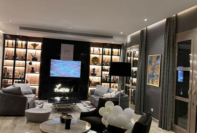 8455086 - صورة العقار 2