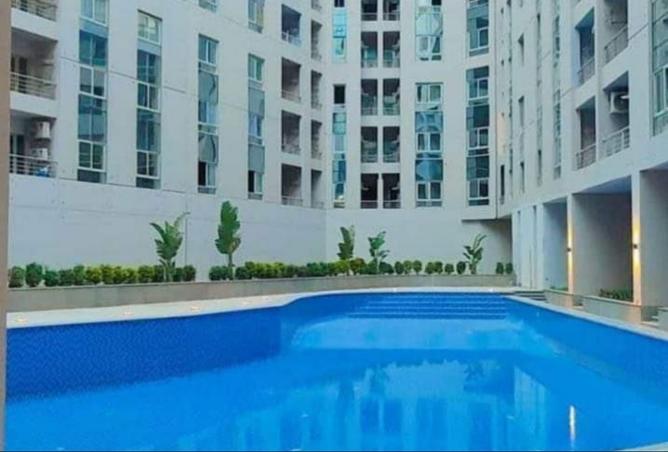 8136498 - Property Image 3