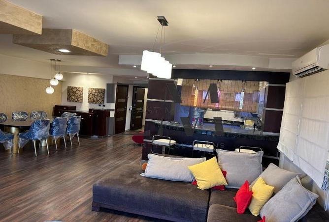 8525450 - صورة العقار 3