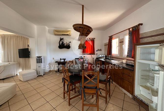 8166588 - صورة العقار 3