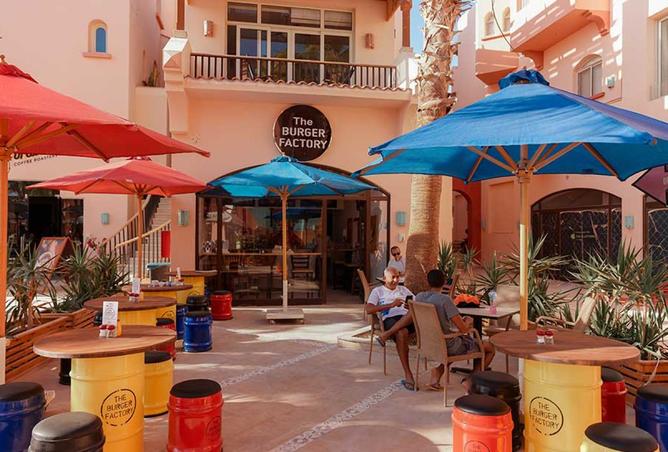 8238735 - الصورة الرئيسية للعقار