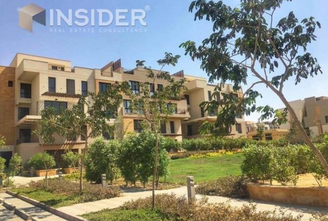 8523702 - الصورة الرئيسية للعقار