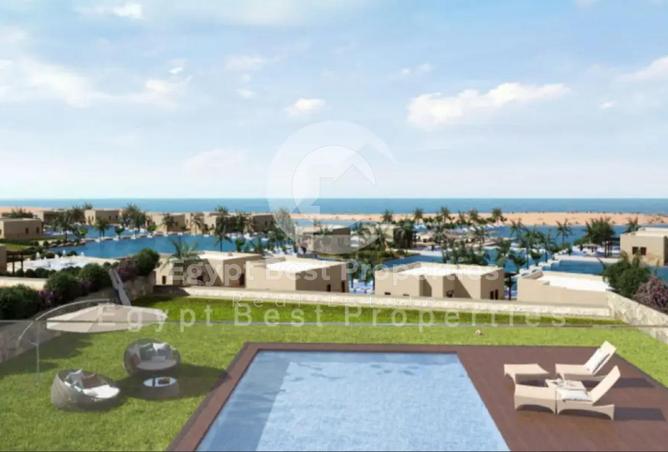 7042817 - صورة العقار 3