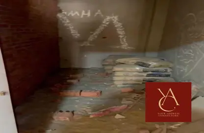دوبلكس - 3 غرف نوم - 3 حمامات للبيع في كمبوند جاردينيا سيتي مدينة نص - زهراء مدينة نصر - مدينة نصر - القاهرة