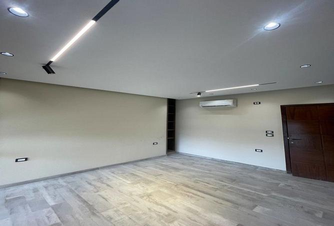 7992842 - صورة العقار 2