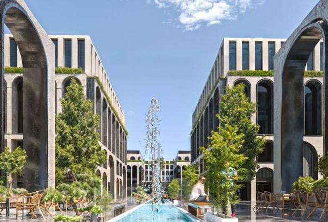 8170752 - صورة العقار 3