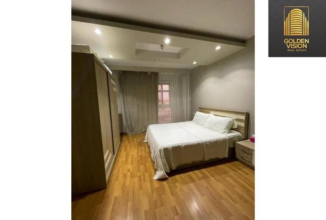 8535208 - Property Image 3