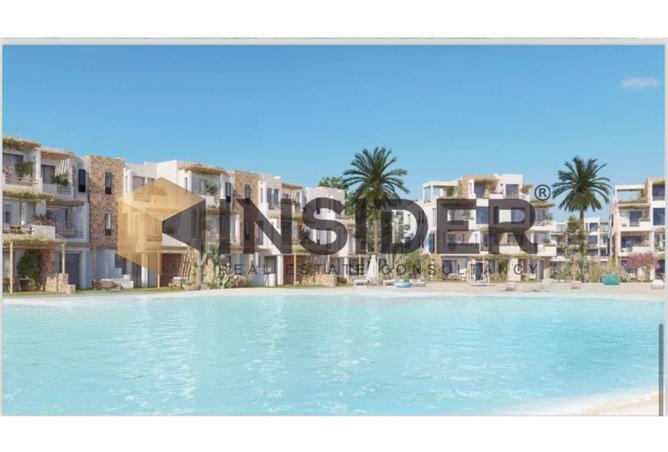 7914999 - Property Main Image